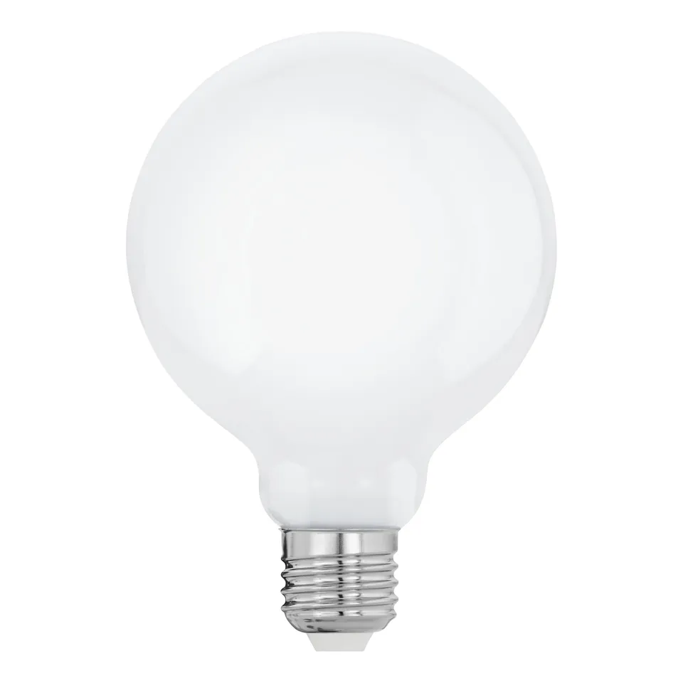 eglo-connect-z-g95-smart-home-led-leuchtmittel-e27-rgb-dimmbar image 1