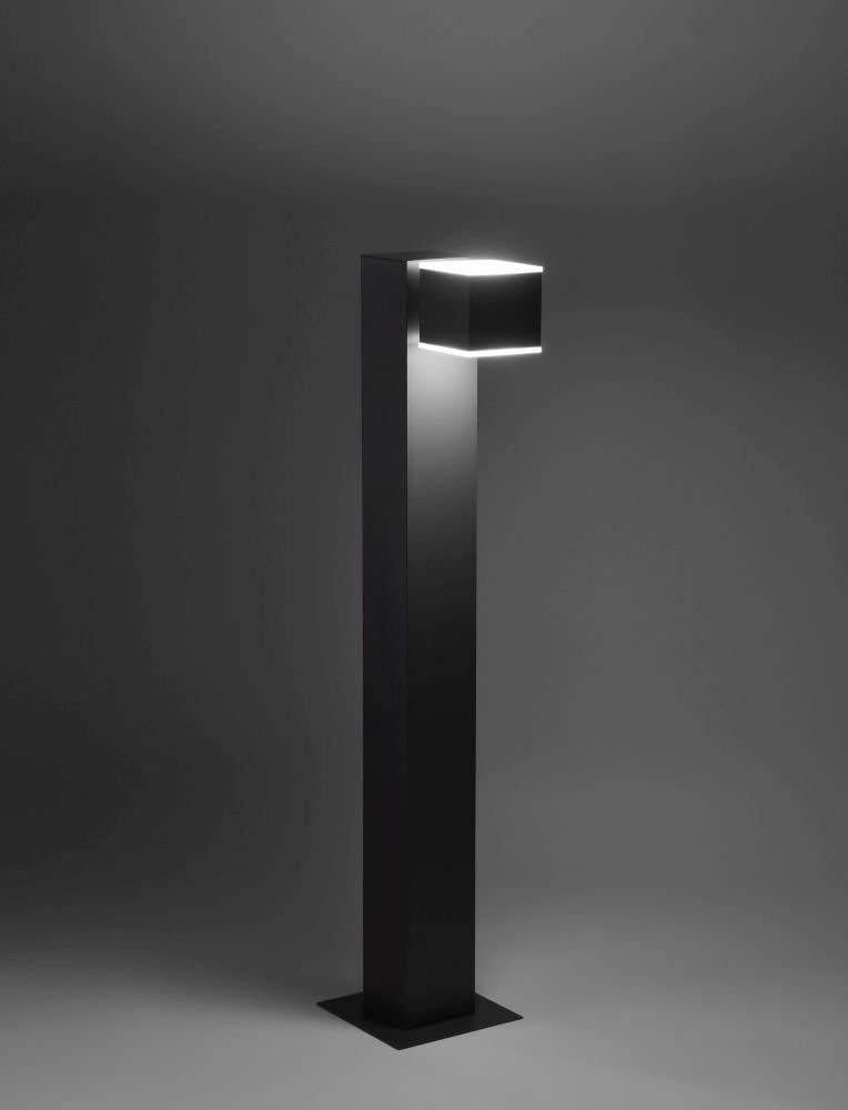 paul-neuhaus-q-sunshine-9720-13-led-au-en-gehwegleuchte-anthrazit-rgb-dimmbar image 6