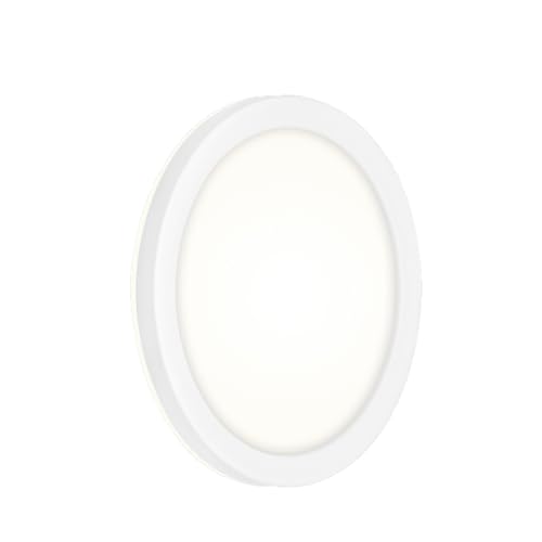 briloner-led-au-enwandleuchte-21cm-wei-ip44-8w-1200-lumen image 5