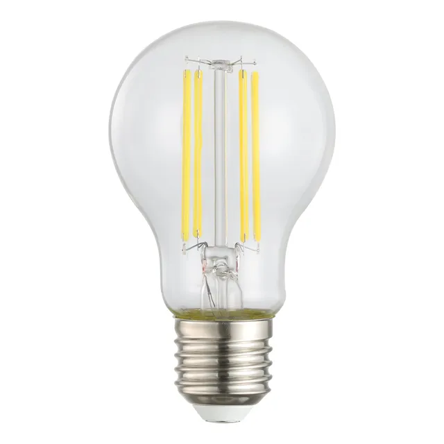 eglo-e27-led-leuchtmittel-3er-set-filament-806lm-2700k-energieklasse-a image 1