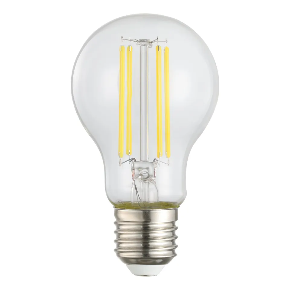 eglo-e27-led-leuchtmittel-3er-set-filament-806lm-2700k-energieklasse-a image 1