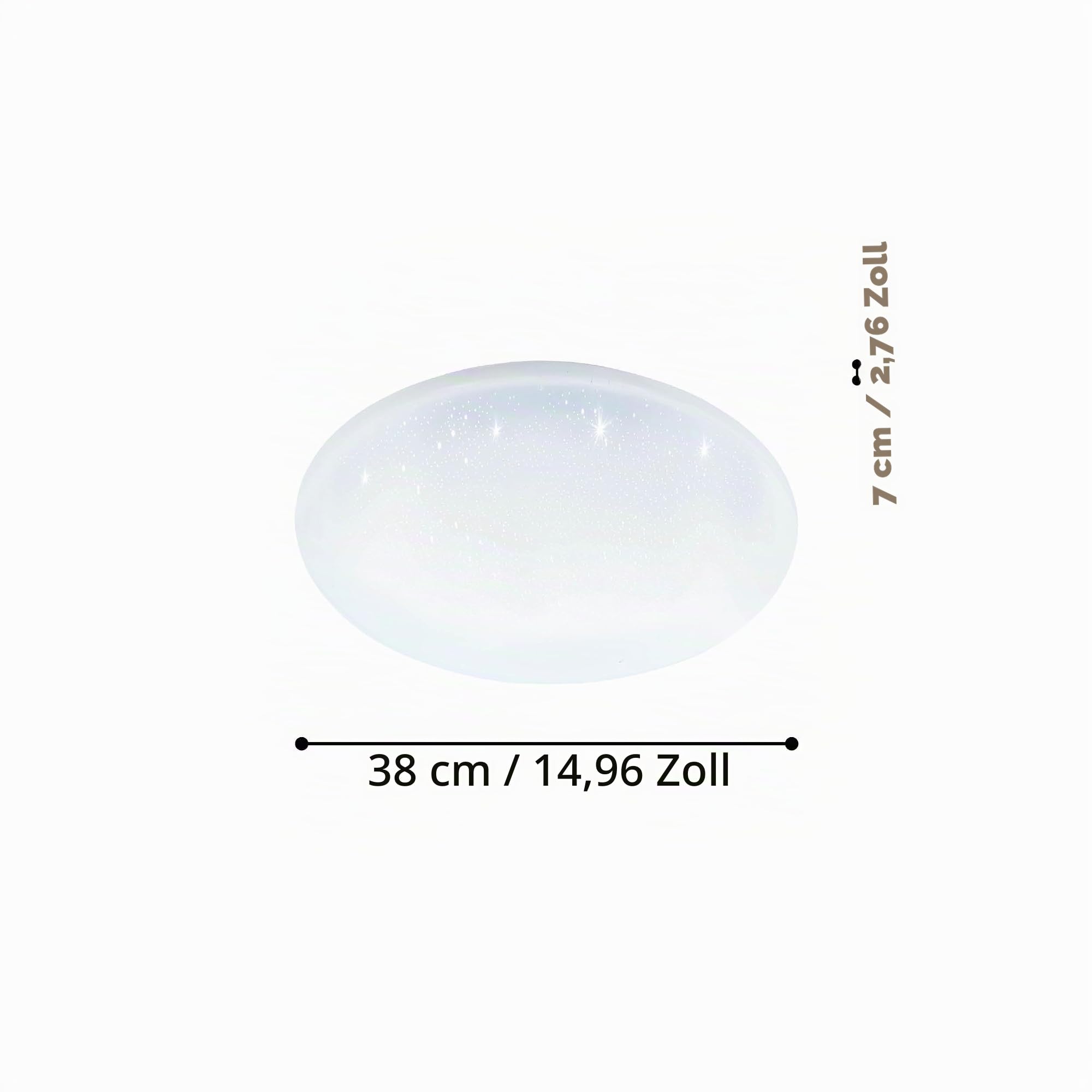 eglo-connect-z-totari-z-smart-led-deckenleuchte-38cm-zigbee-dimmbar-wei image 7