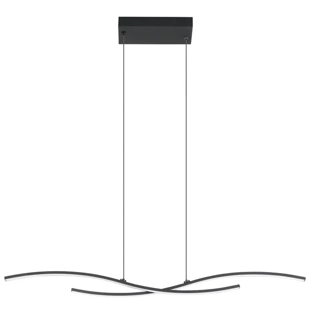 eglo-alboraya-led-pendelleuchte-96-cm-warmwei image 1