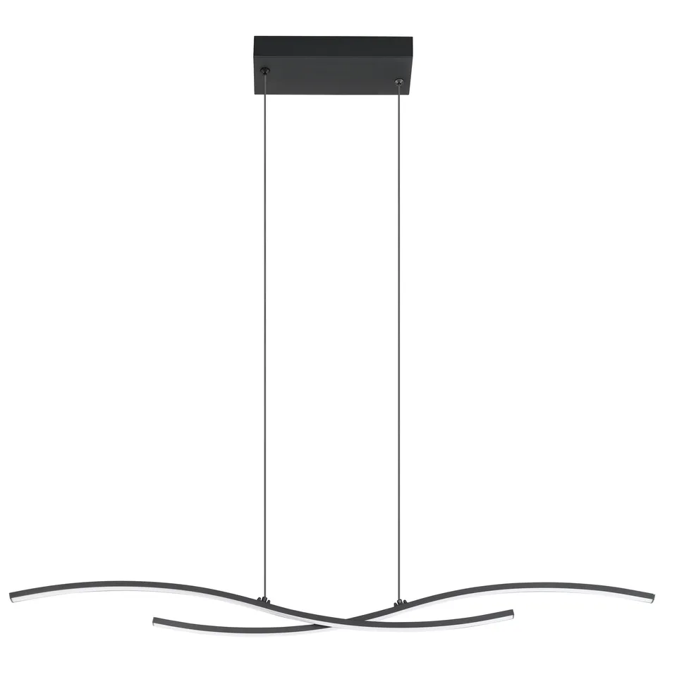 eglo-alboraya-led-pendelleuchte-96-cm-warmwei image 1