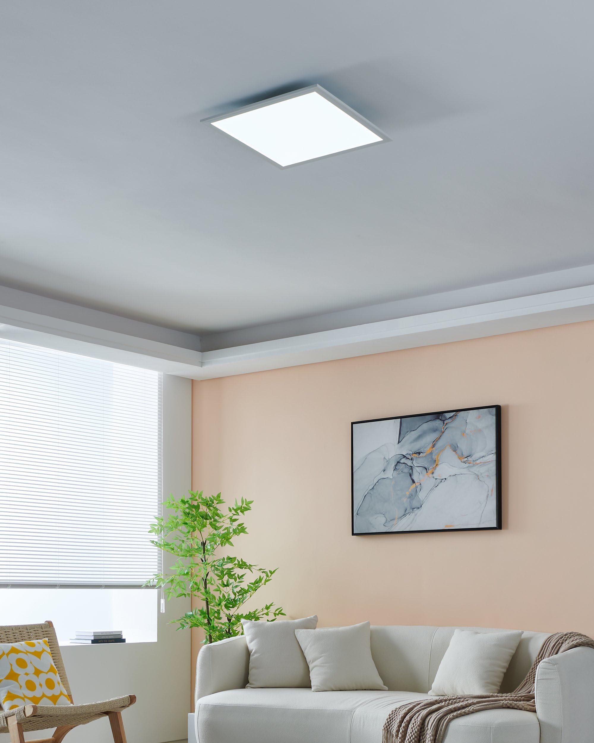 eglo-connect-z-salobrena-z-smart-led-panel-45x45-cm-wei-zigbee image 5