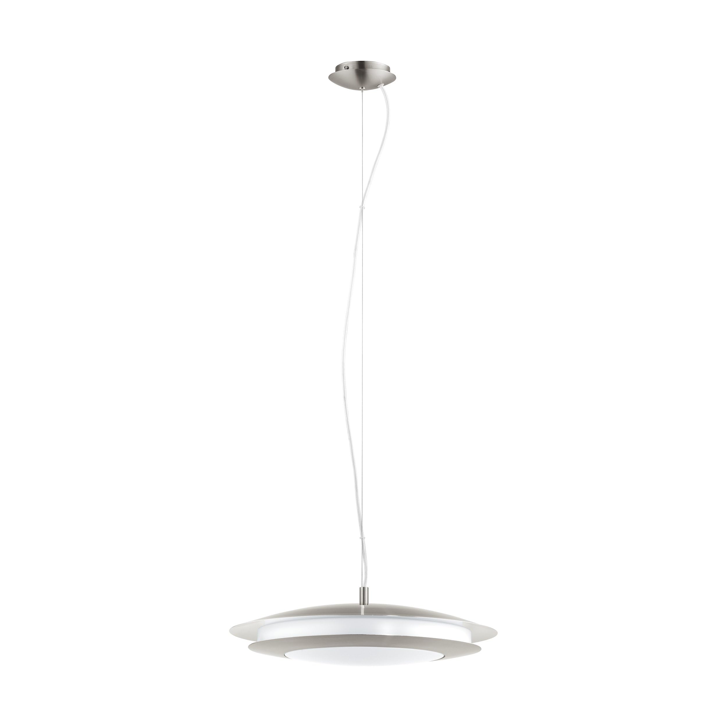 eglo-connect-moneva-c-led-pendelleuchte-48-5-cm-rgb-cct-nickel-wei image 1