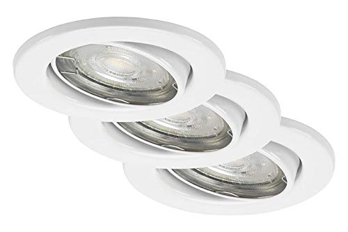 briloner-8315-036-3er-set-led-einbauleuchte-schwenkbar-wei image 2