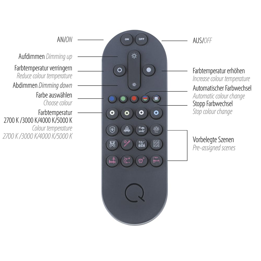 paul-neuhaus-q-beluga-led-deckenleuchte-59-5-cm-smart-home-cct-dimmbar image 5
