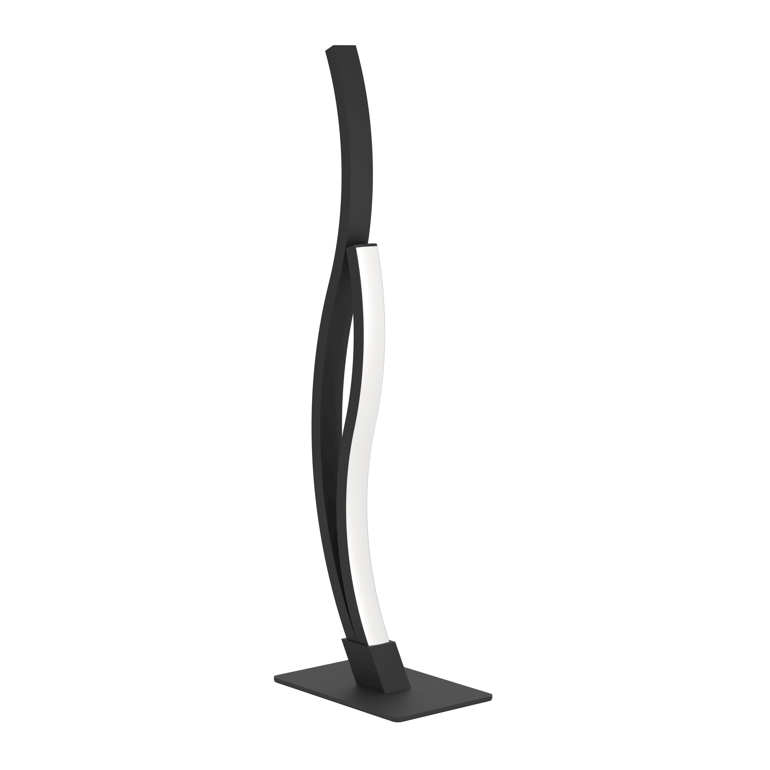 eglo-grisolia-led-deckenleuchte-85-cm-holz-optik-4000k image 6