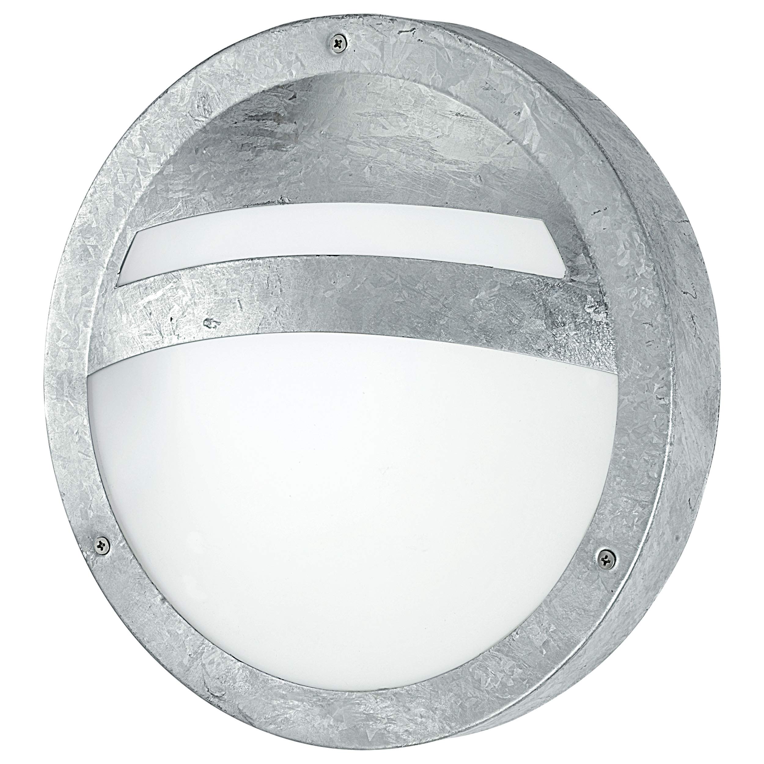 eglo-sevilla-1-flammige-au-en-wandlampe-ip44-e27-stahl-satinglas image 1
