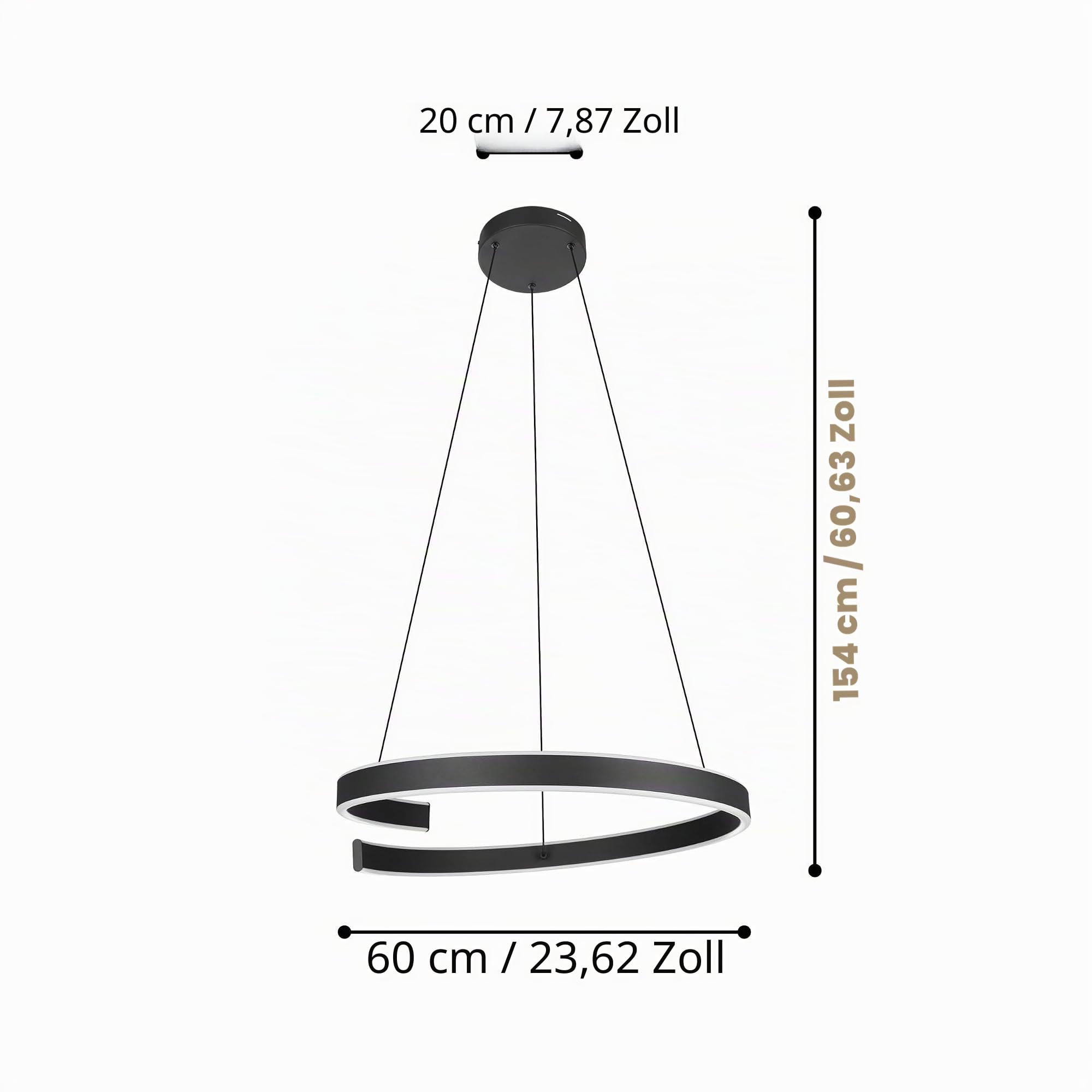 eglo-connect-z-andabaia-z-smart-led-pendelleuchte-schwarz-60-cm image 7