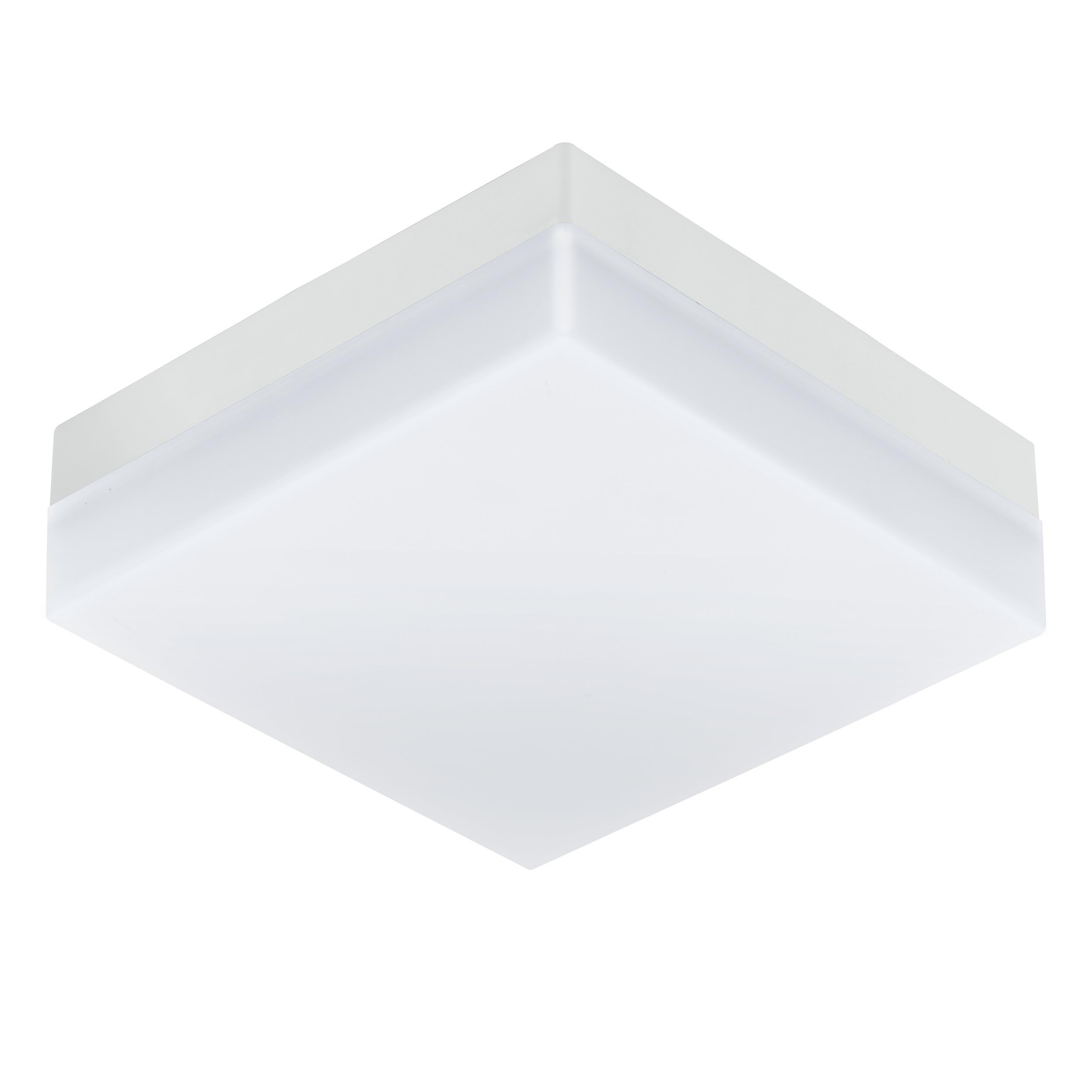 eglo-sonella-1-led-au-en-deckenlampe-ip44-anthrazit-wei image 8