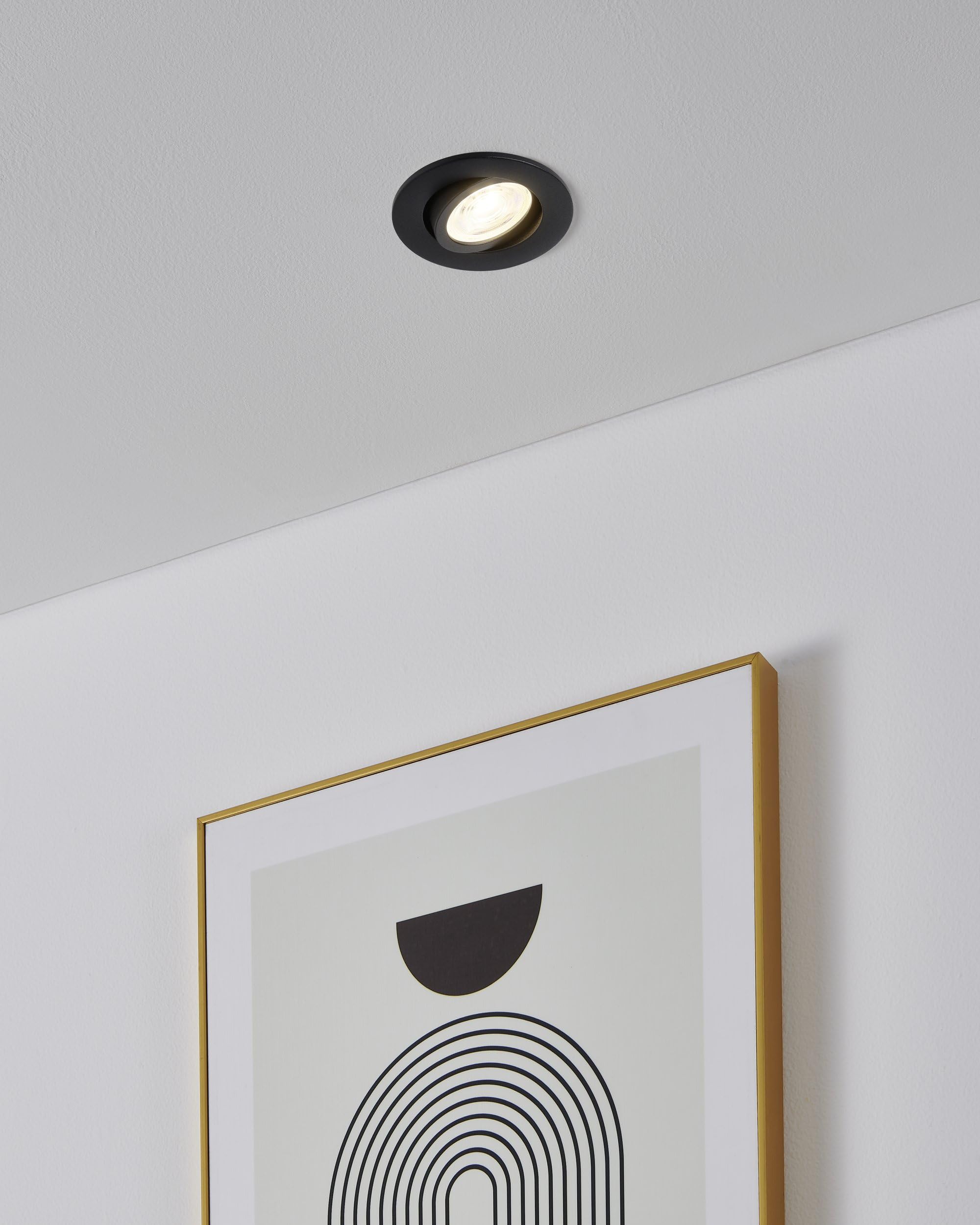 eglo-connect-z-saliceto-z-smart-led-einbaustrahler-3er-set-zigbee-matter-rgb-sch image 2