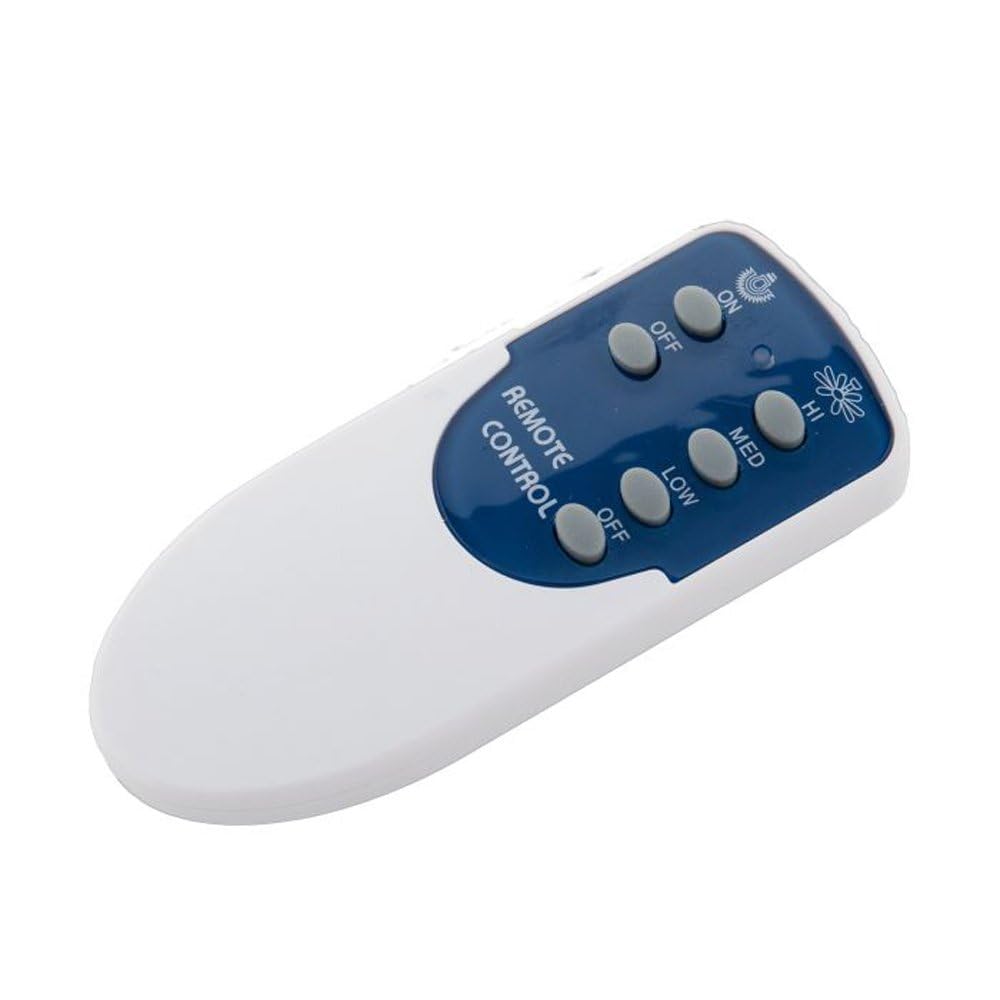 eglo-deckenventilator-gelsina-106-6-cm-mit-beleuchtung-silber image 5