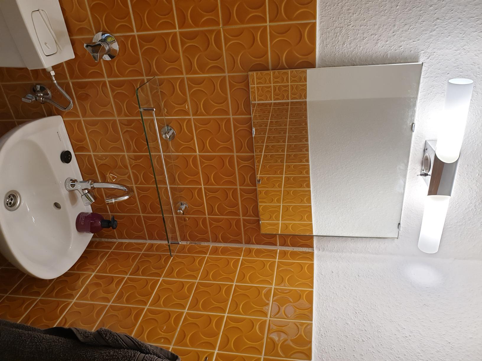 Macht was sie soll