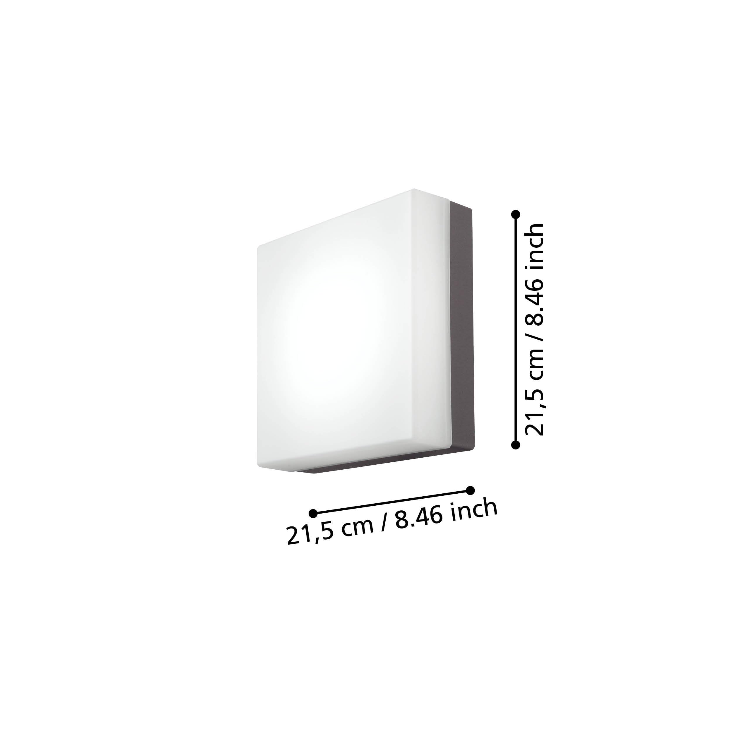 eglo-sonella-1-led-au-en-deckenlampe-ip44-anthrazit-wei image 4