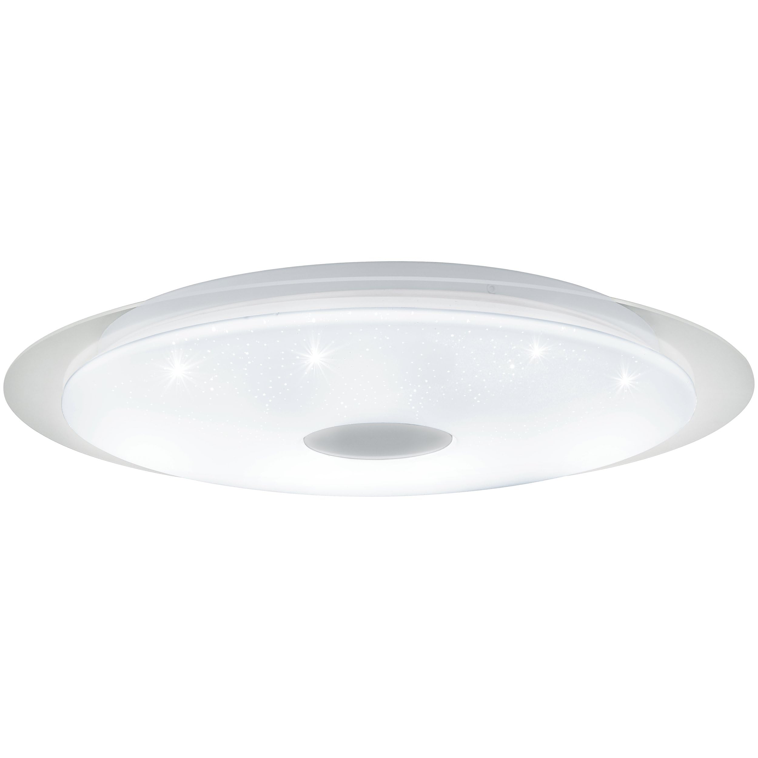 eglo-moratica-a-access-led-deckenleuchte-57cm-mit-fernbedienung image 1