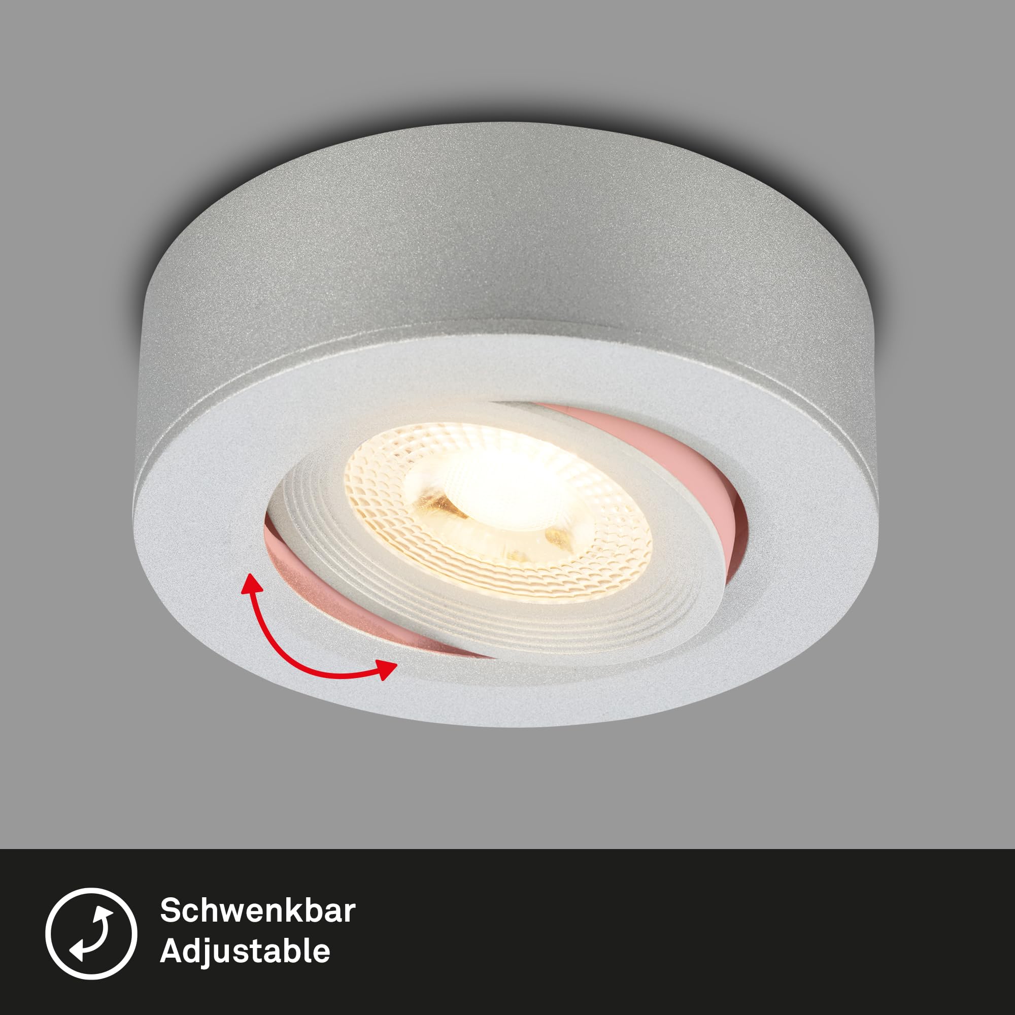 briloner-attach-2in1-led-spot-einbau-und-aufbauspot-schwenkbar-chrom-matt-68mm image 8