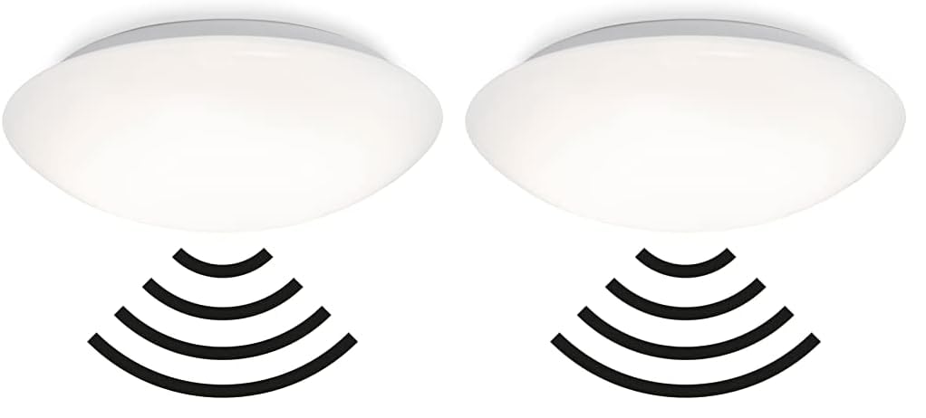 briloner-led-deckenleuchte-38-cm-wei-mit-bewegungsmelder-ip44-neutralwei image 6