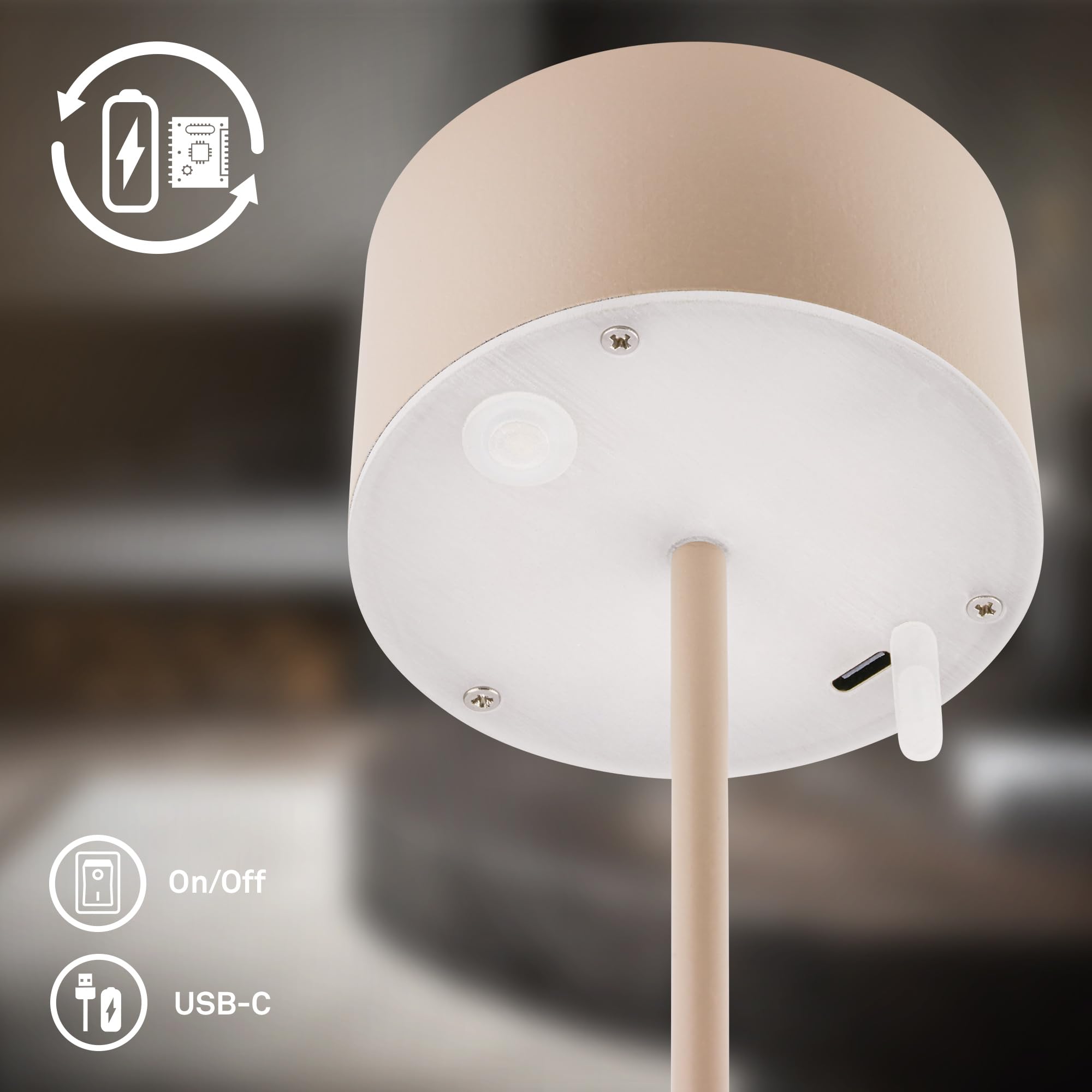 briloner-led-tischlampe-akku-ip44-touch-dimmbar-mit-lichtkante-8x19-cm-beige image 8