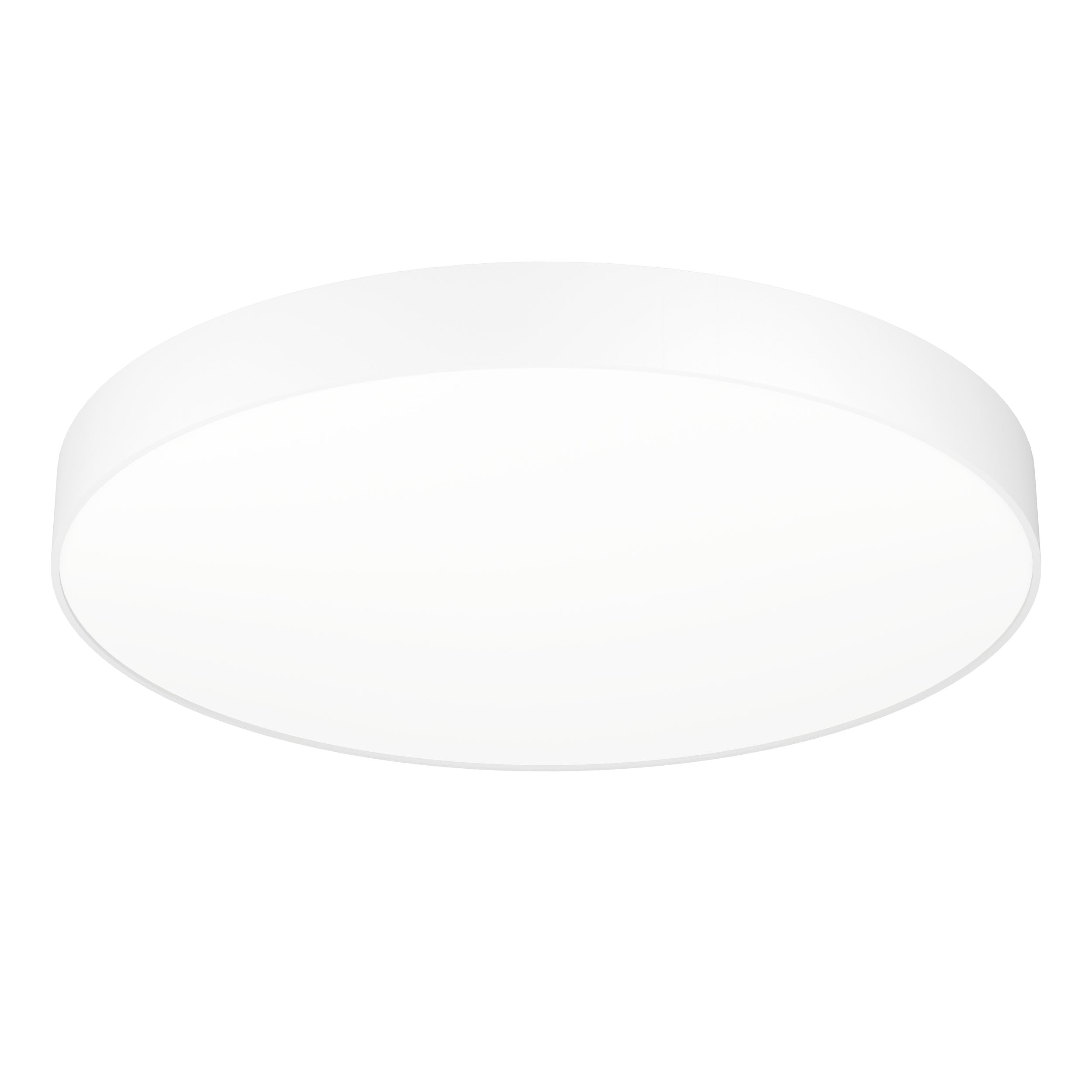 eglo-connect-z-gallizzi-z-smart-led-deckenleuchte-69-cm-wei-zigbee-matter-rgb image 1