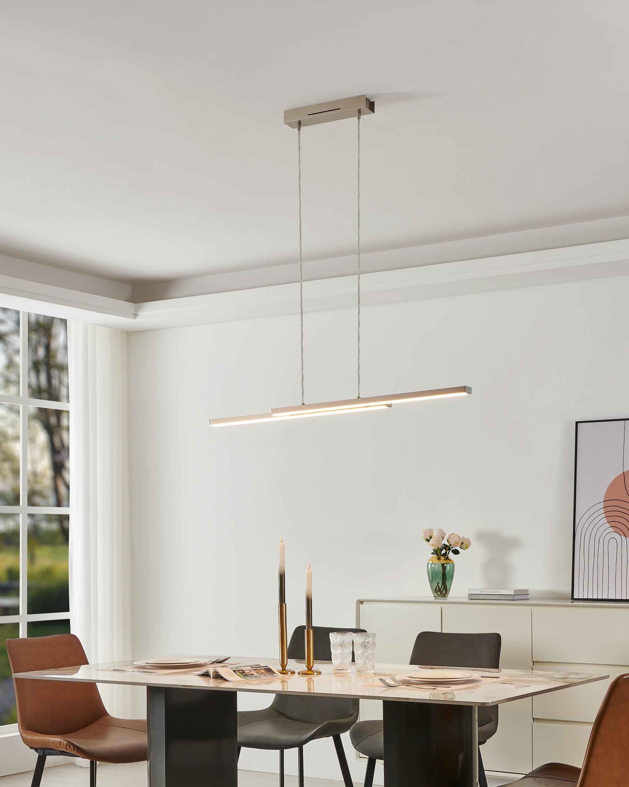 eglo-connect-z-fraioli-z-smart-led-pendelleuchte-rgb-nickel-matt-l-105-5-cm image 5