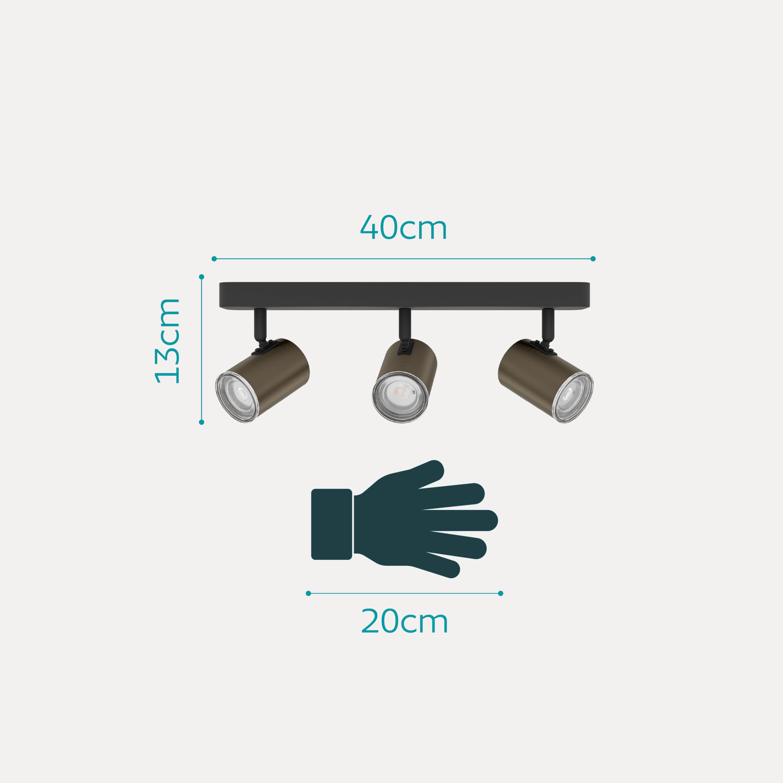 eglo-consuma-1-spotbalken-3-flammig-metall-schwarz-bronze-gu10-ip44-40-x-8-x-13- image 5