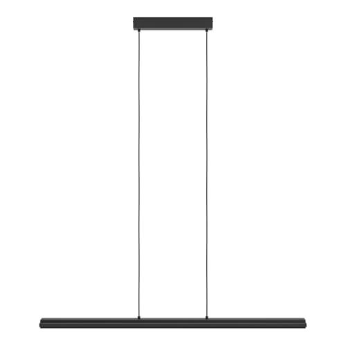 eglo-cambulos-led-pendelleuchte-dimmbar-93-5-cm-schwarz-wei image 8