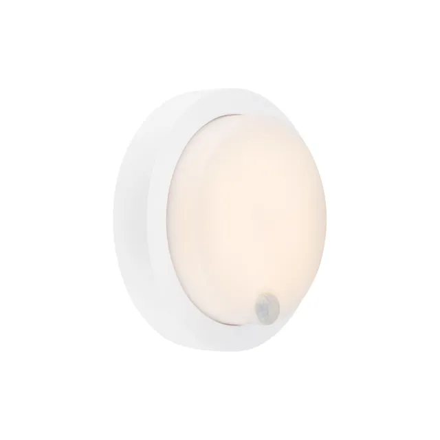 briloner-led-au-enlampe-mit-bewegungsmelder-akku-wei image 1