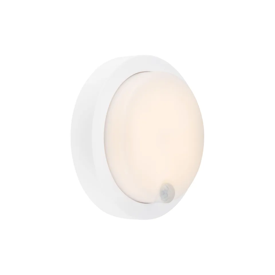 briloner-led-au-enlampe-mit-bewegungsmelder-akku-wei image 1