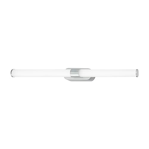 briloner-led-spiegelleuchte-60-cm-chrom-matt-bad-wandleuchte-ip44-9w-920lm-4000k image 6