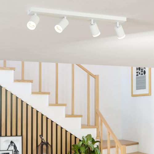 eglo-melitello-z-connect-z-smart-home-led-deckenstrahler-wei-4-spots image 6