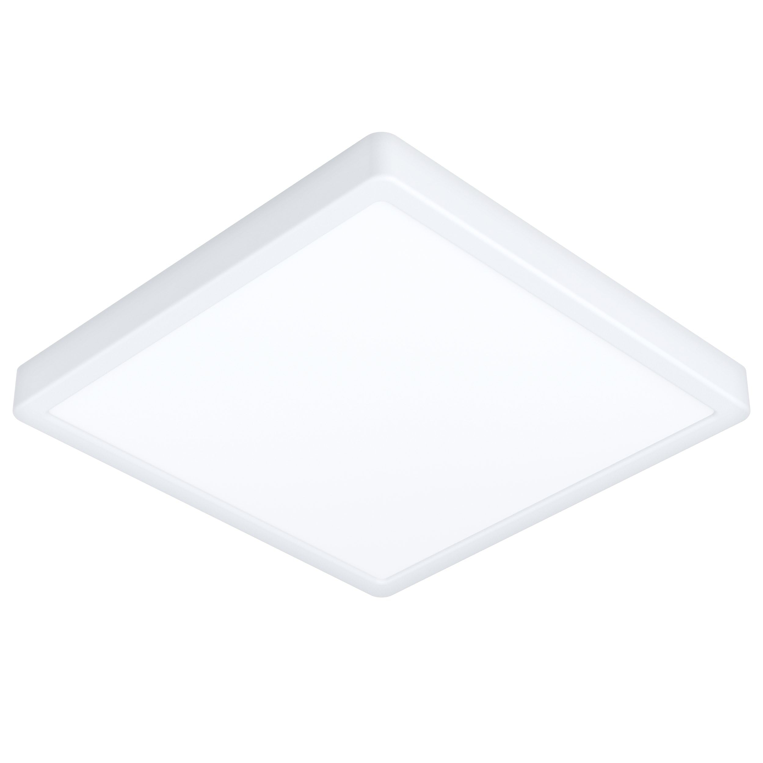 eglo-fueva-5-led-deckenleuchte-28-5-cm-wei-neutralwei-ip44-bad image 1