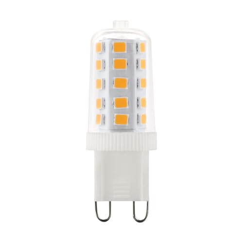 eglo-g9-led-stiftsockellampe-3w-dimmbar-neutralwei-4000k image 7