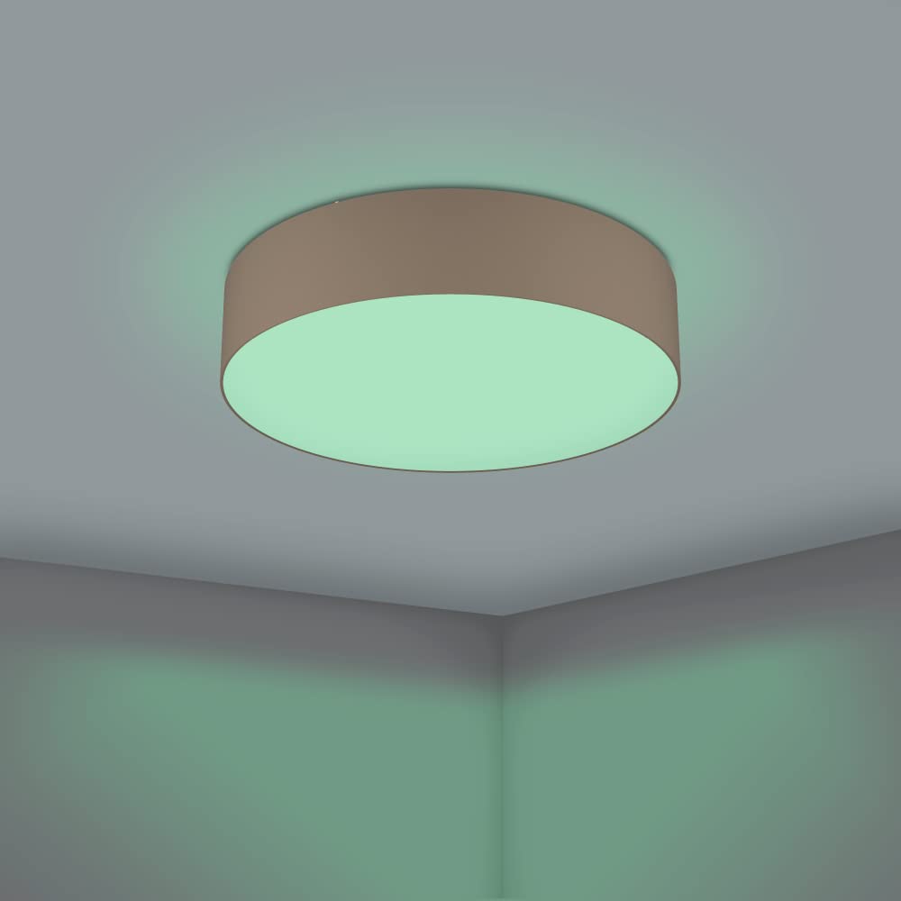 eglo-connect-z-romao-z-smart-home-led-deckenleuchte-taupe-57-cm-rgb image 4