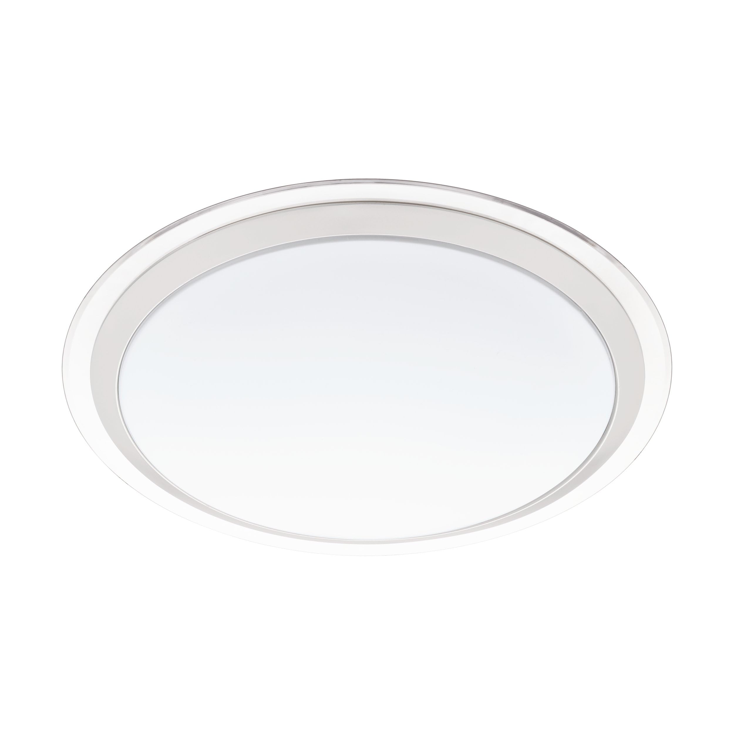 eglo-connect-competa-c-led-decken-leuchte-rgb-cct-43-cm image 1
