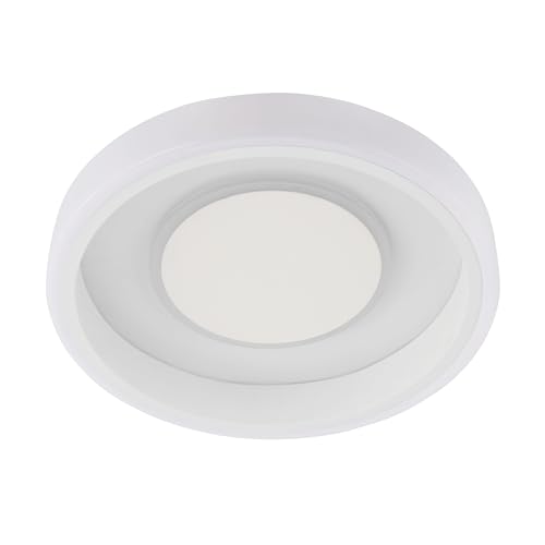 eglo-corozalito-led-panel-rund-wei-40-cm-18-5-w-2500-lm-neutralwei image 2