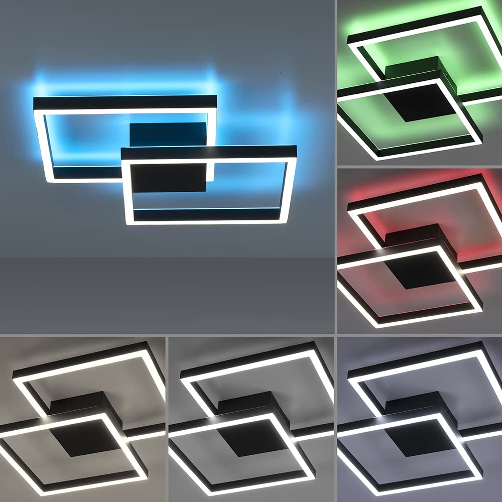 paul-neuhaus-q-marko-led-deckenleuchte-smart-home-dimmbar-cct image 6