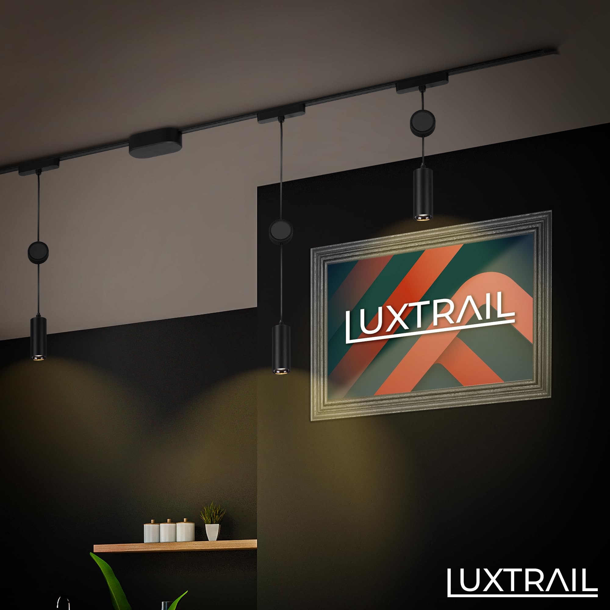 briloner-luxtrail-led-pendelleuchte-f-r-48v-schienensystem-5w-3000k-schwarz image 3