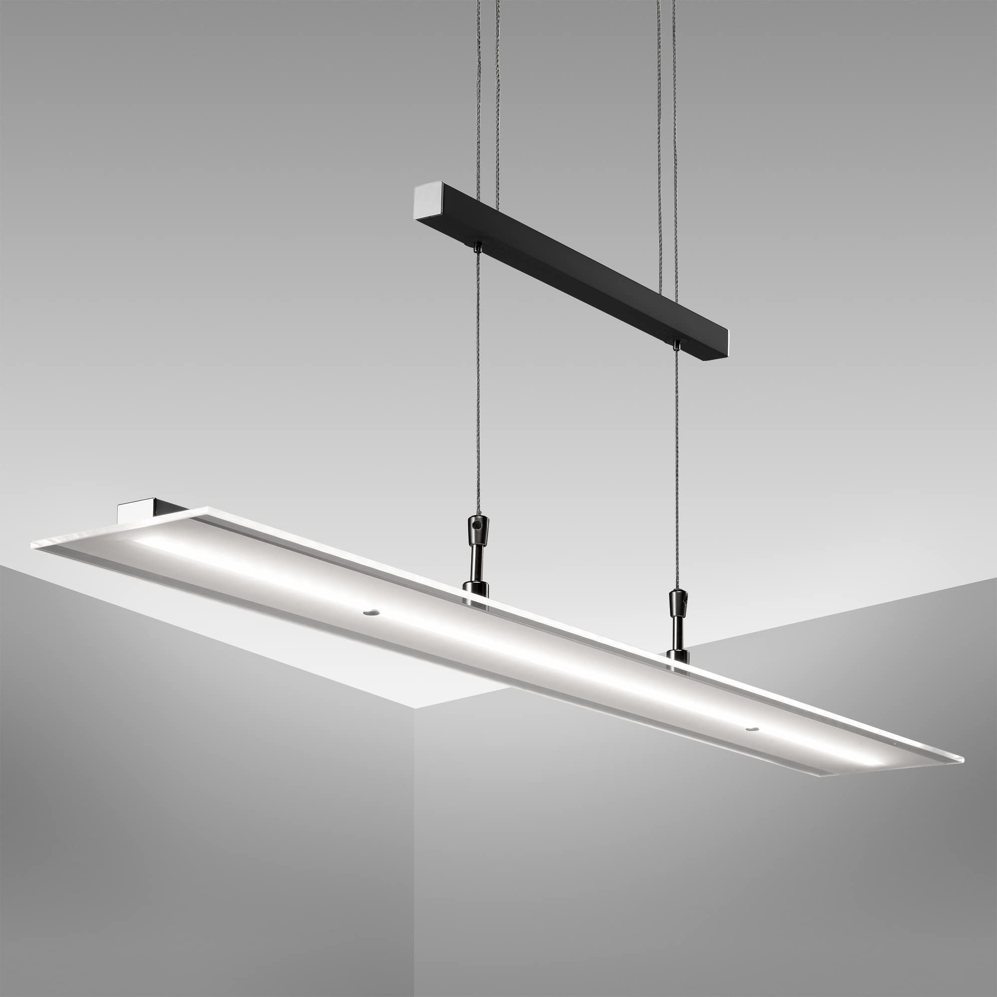 briloner-b-k-licht-led-pendelleuchte-matt-nickel-dimmbar-h-henverstellbar-85-cm image 8
