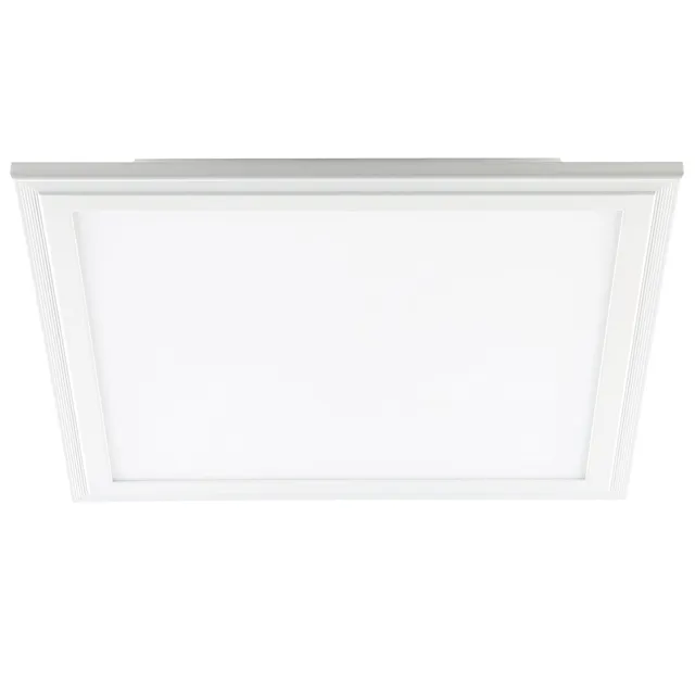 eglo-salobrena-1-led-deckenleuchte-30x30-cm-flache-aufbauleuchte-wei image 1