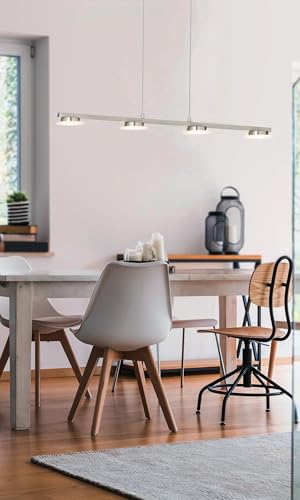 eglo-laniena-led-h-ngelampe-pendelleuchte-95-cm-nickel-matt-satiniert image 5