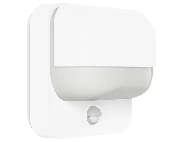 eglo-trabada-au-enleuchte-mit-sensor-wei-e27 image 1