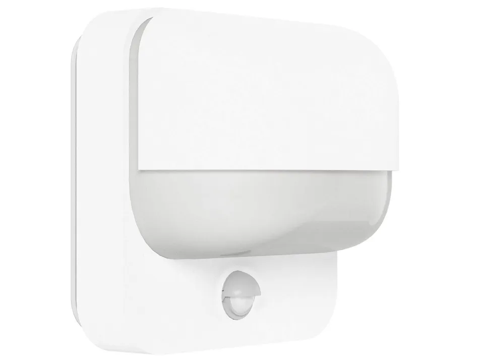 eglo-trabada-au-enleuchte-mit-sensor-wei-e27 image 1