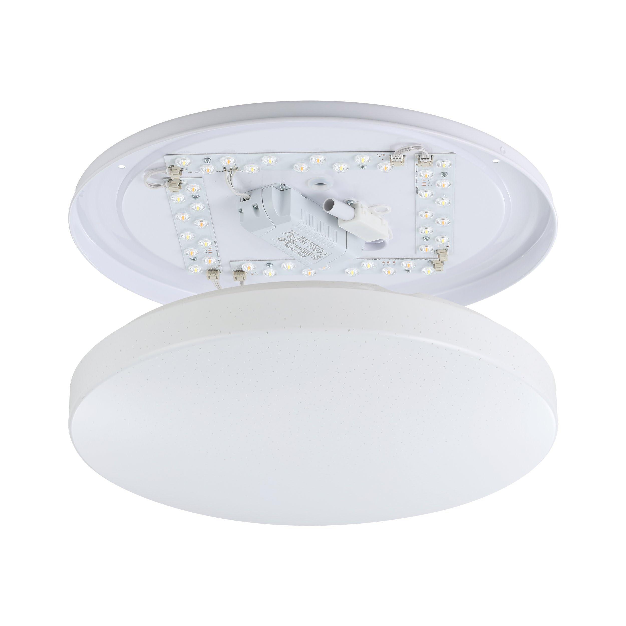 eglo-connect-z-totari-z-smart-led-deckenleuchte-38cm-zigbee-dimmbar-wei image 6