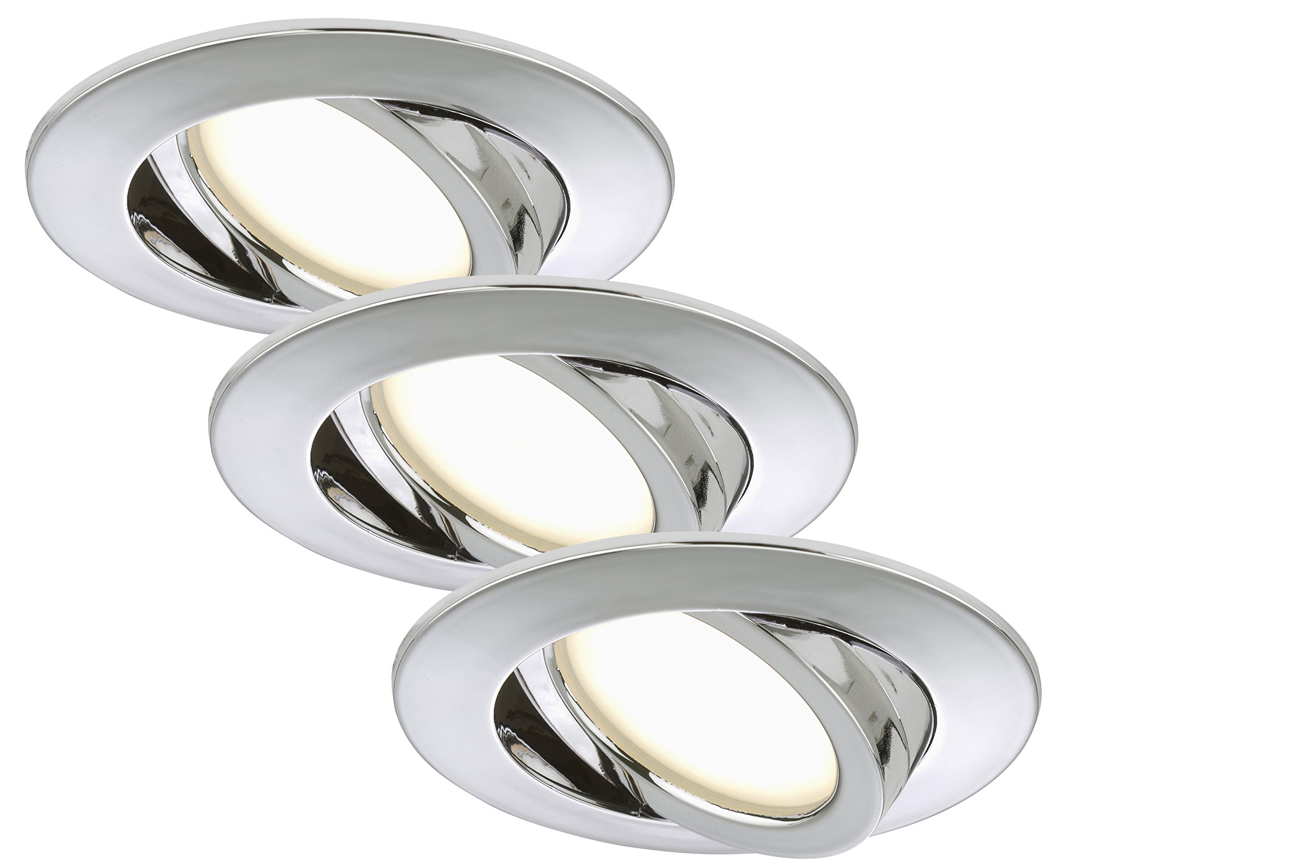 briloner-led-einbauleuchten-set-chrom-5w-400lm-warmwei-30mm-einbautiefe image 4