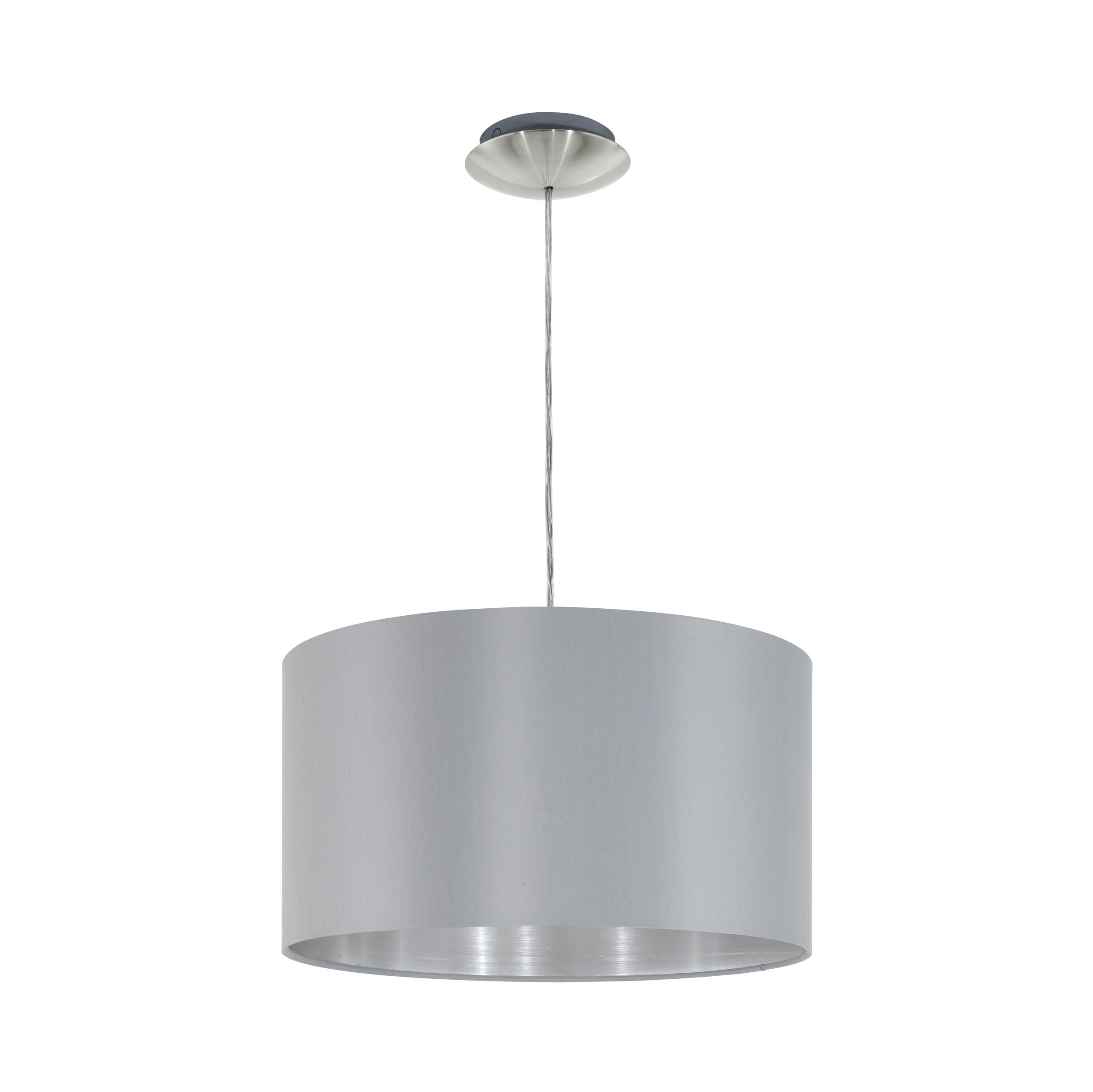 eglo-maserlo-led-deckenlampe-textil-grau-40-5-cm image 6