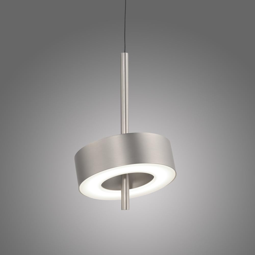paul-neuhaus-q-rotate-led-pendelleuchte-smart-home-aluminium-1-flammig image 7