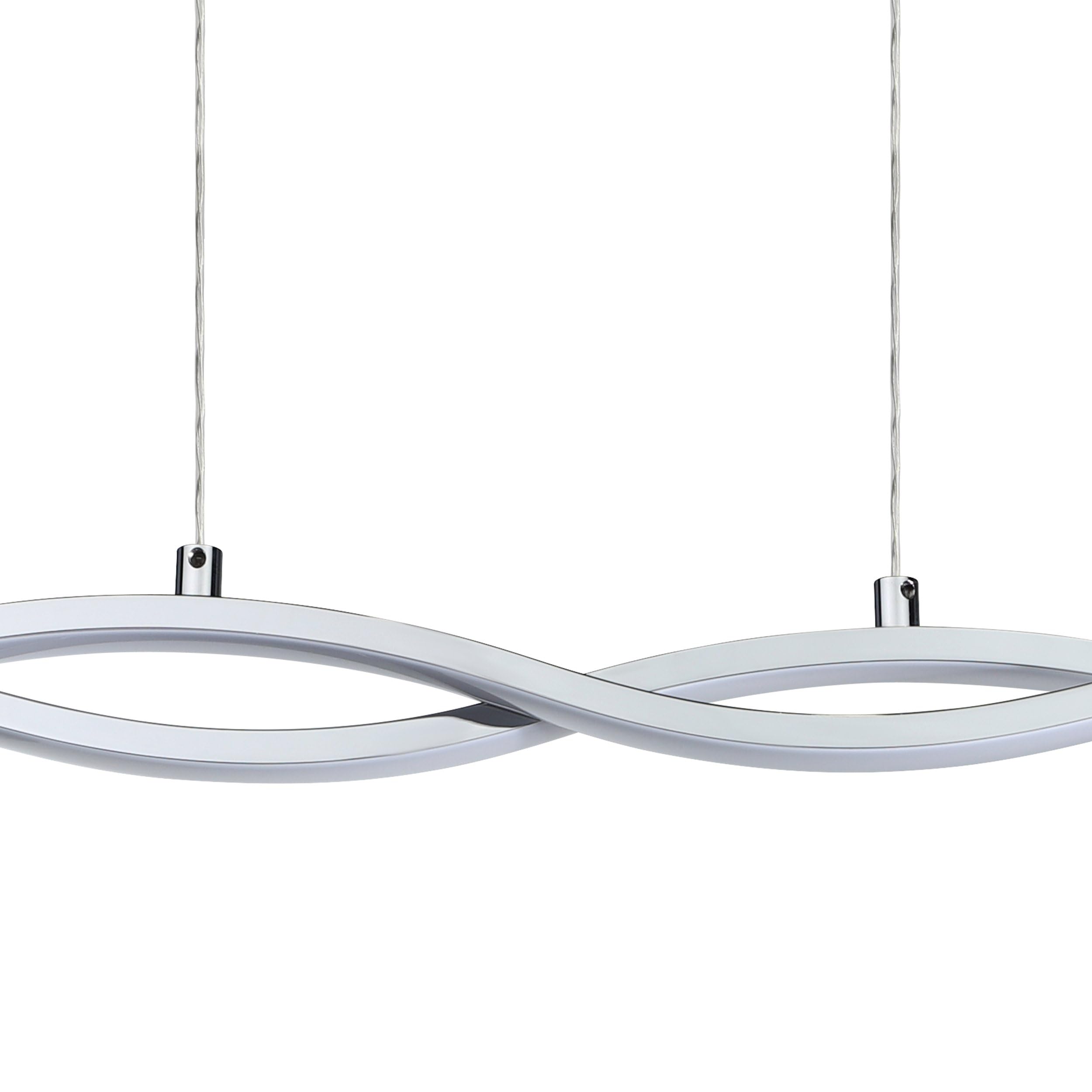 eglo-lasana-2-led-pendelleuchte-2-flammig-h-ngeleuchte-chrom-wei-87-cm image 4