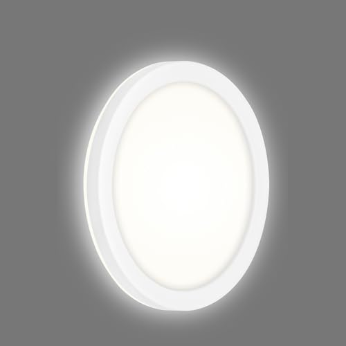 briloner-led-au-enwandleuchte-21cm-wei-ip44-8w-1200-lumen image 8